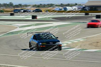 media/Nov-01-2025-Speed Ventures (Sat) [[3969607d77]]/Red Group/Session 3 (Turns 9 and 10)/